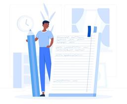 چطور سرقت ادبی یا پلاجیاریسم را کاهش دهیم؟