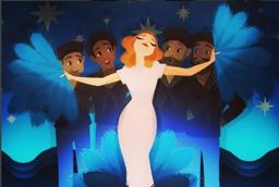 فلسفیدن در باب دوست ( از اون قشنگاش)