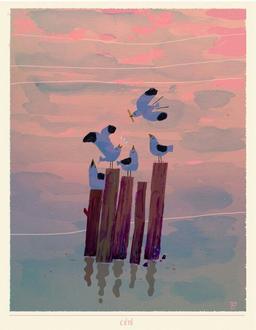 تمرین مشاعره