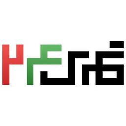 گمرک24 ارائه اپلیکیشن خدمات گمرکی ، صادرات و واردات