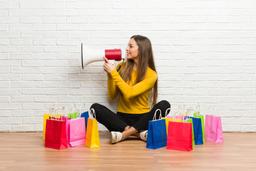 سامانه پیامک صوتی چگونه متولد شد؟