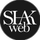 ShakWeb