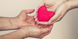 راهنمای نگهداری از سالمندان با عشق