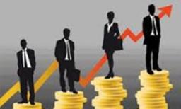 سرمایه انسان