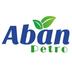 آبان پترو