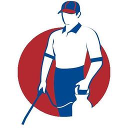 خطرات سمپاشی منزل توسط خودتان