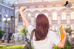 مهاجرت تحصیلی به اسپانیا