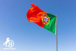 پرتغال ارزش سفر داره؟