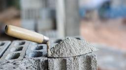 استانداردهای ملی بلوک سیمانی در ایران