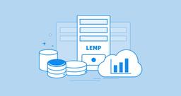 نصب PHP/MySQL با کنترل پنل در سه سوت!