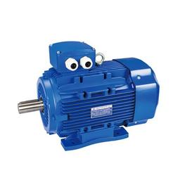 معرفی و مشخصات کامل الکتروموتور گوانگلو چینی