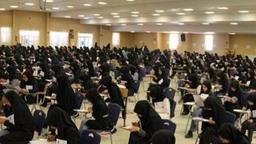 استخدام 209 نفر در علوم پزشکی خراسان شمالی