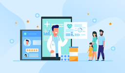 معرفی بهترین نرم افزار مدیریت مطب و کلینیک