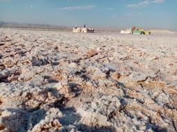 مفاهیم مخدر