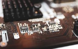 خرید مقاومت SMD در اصفهان