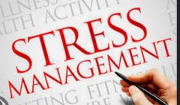 راههای مدیریت استرس  کارآمد یا ناکارآمد  هیجان محور سالم و مسئله محور  پذیرش یا غلبه کدام را شما انجام می دهید ؟