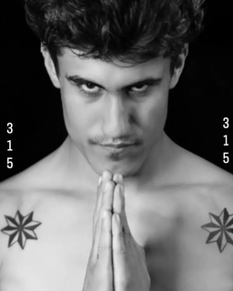 یکی از بخش زندگی نامه امیر عطا بدری