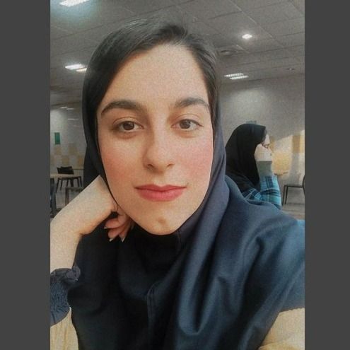 ساجده رهبران