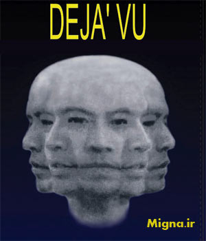 باید در مسیر با هزار نوع از خودت روبرو و نترسی.