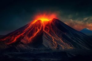 در انتهای راه شما به قله‌ی رشد می‌رسید.