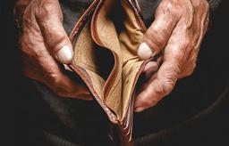 چطور زیبا حس کنم در این زمانه‌ی بی‌پدر؟‌