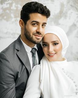 جای رابطه در ازدواج