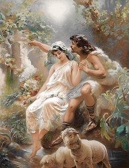 بی پدر و مادر