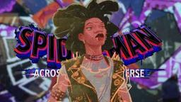 هابی براون در فیلم Spider-Man: Across the Spider-Verse کیست؟