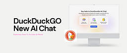 استفاده از chatgpt با اینترنت ملی بدون ثبت‌نام