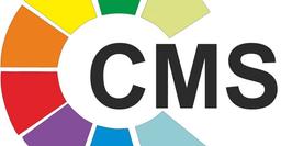 سیستم مدیریت محتوا یا سی ام اس (CMS) چیست؟