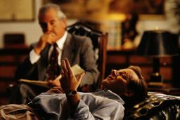 چند نوع روانشناس وجود داره؟