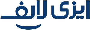ایزی لایف