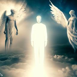 بیاندیش مرد!(چالشِ اندیشیدن خرگوش)