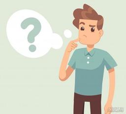 چرا کسی اینارو به من نگفته بود؟!