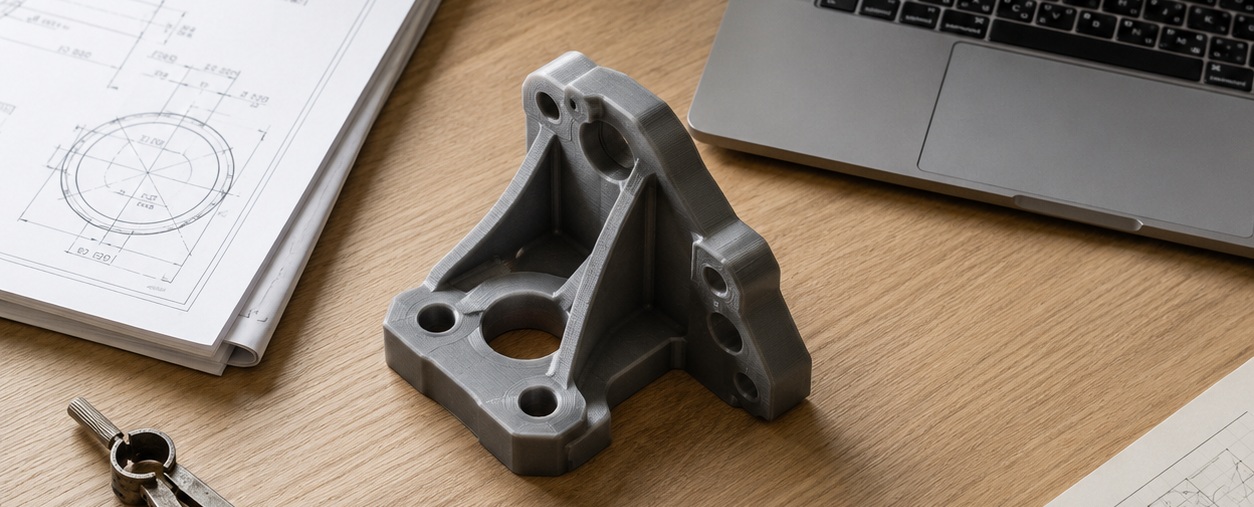 Computer-Aided Design