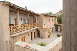 چقدر آخرهفته ها شمال؟ بریم اینجا!