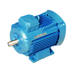 کیفیت بالای برق در عین سادگی ساخت با موتوژن