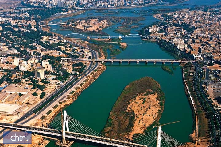 نوشته های محمدرضا مختاری