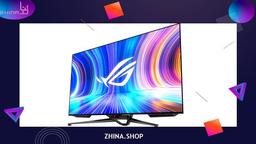 به دنبال خرید مانیتور گیمینگ اورجینال هستید؟ این مطلب 3 دقیقه ای رو مطاعه کن