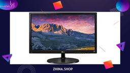 در این مقاله توضیحی مفید و مختصر درباره مانیتور گیمینگ ایسوس و ال جی داده ایم که قبل از خرید پیشنهاد میشود که یه مطالعه داشته باشید