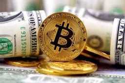 The best way to invest in cryptocurrencies