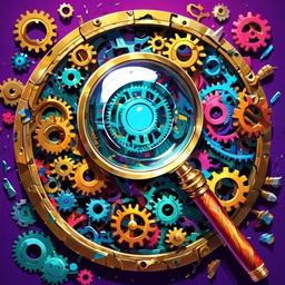 سامانه اعلام نیاز