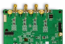 نکات خرید برد داده برداری fpga