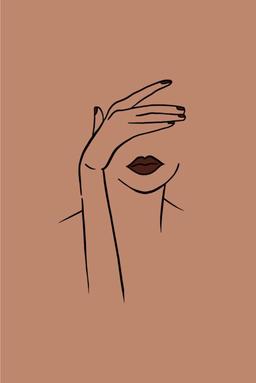 قصه ی زندگی من ۱