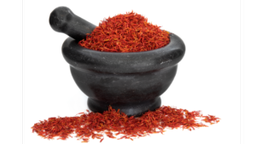 دوره  آموزش رایگان کشت زعفران در مزرعه و گلخانه