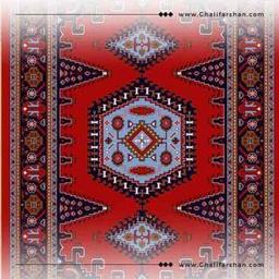 فرش ویست چیست؟