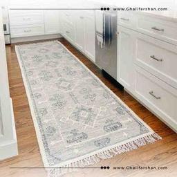 فرش رانر و کاربرد آن در دکوراسیون