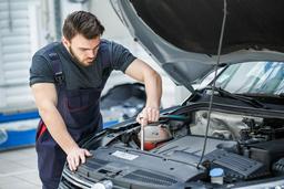 ابزارهای ضروری برای تعمیر و نگهداری خودروها