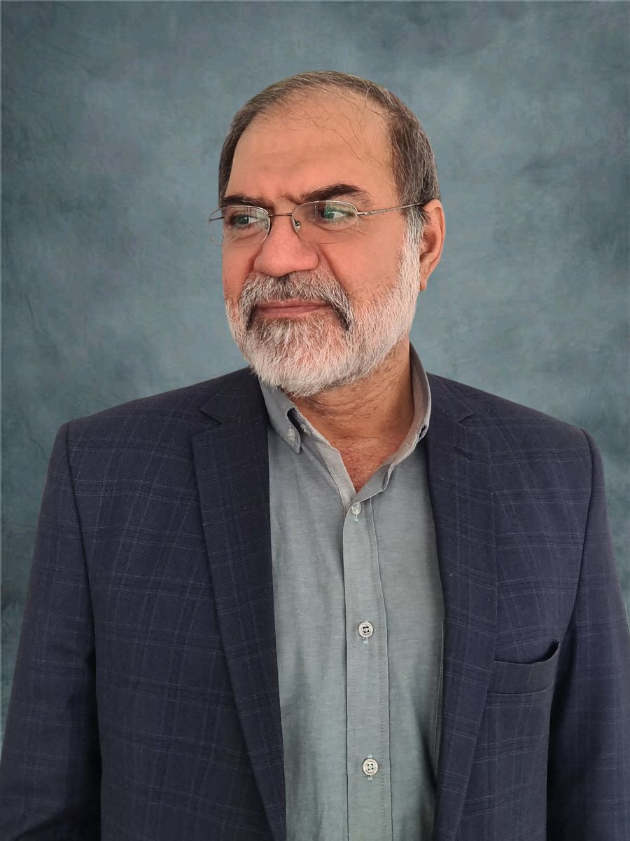 🩶🖤روحش شاد و یادش گرامی باد🖤🩶