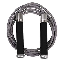 7 وسیله کاربردی و قابل دسترس برای تناسب اندام در منزل